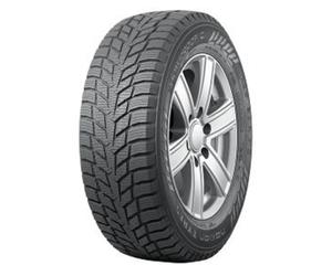 Nokian Snowproof C 215/65R16C 109R 8PR 3PMSF