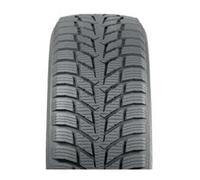 235/65 R16 115/113 R NOKIAN - Snowproof C