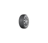 Nokian WR SNOWPROOF P 245/40 R20 99 W EXTRALOAD