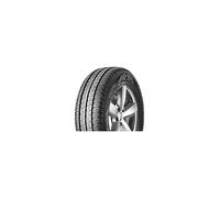 CLINE CARGO - NOKIAN - 225/70/15