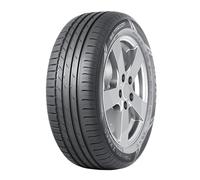 Nokian Tyres Pneumatico/Estivo 185/55 R15 86H Wetproof