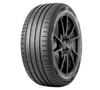 Nokian POWERPROOF 1 XL MFS BSW 225/40 R18 92 Y EXTRALOAD