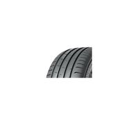 Nokian POWERPROOF 1 XL MFS BSW 255/40 R18 99 Y EXTRALOAD