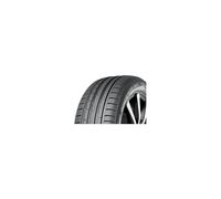 Pneumatici gomme estive Nokian Powerproof SUV 265/50 R20 111W XL