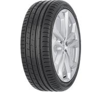Nokian Tyres Pneumatico estivo Powerproof 1 225/50 R18 99Y XL