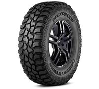 Nokian ROCKPROOF 245/75 R17 121Q
