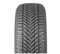 Nokian Seasonproof 1 205/55 R16 91 V