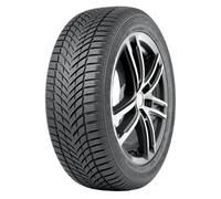 Nokian Seasonproof 1 225/45R18 95V XL M+S 3PMSF TL