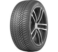 Nokian Seasonproof 2 ( 175/65 R15 88H XL )