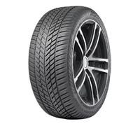 Nokian Seasonproof 2 215/55R18 99V XL M+S 3PMSF TL