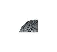 Nokian Seasonproof 2 XL 205/45 R17 88 V EXTRALOAD