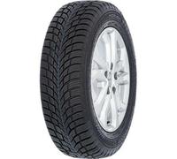 Nokian Seasonproof C1 195/75R16 110/108R M+S 3PMSF TL