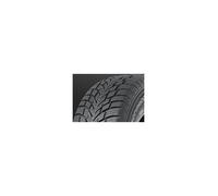 Gomme 4 stagioni Nokian 205/65 R16C 107T Seasonproof C1 M+S pneumatici nuovi