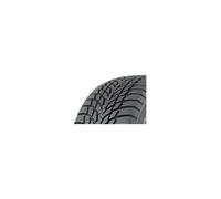 Nokian Snowproof 1 215/65 R16 98 H