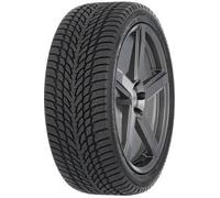 Gomme pneumatici invernali Nokian Snowproof 1 255/40 R19 100V XL