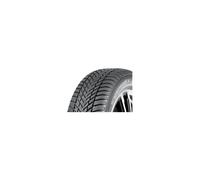 Nokian WR Snowproof 2 225/55R17 97H M+S 3PMSF TL
