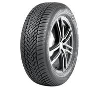 Nokian Snowproof 2 SUV 275/40R21 107V SUV XL M+S 3PMSF TL