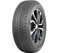 Nokian Snowproof 2 SUV 215/65R16 98H M+S 3PMSF TL