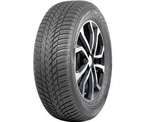 Nokian Tyres Snowproof 2 SUV 215/65 R16 98H
