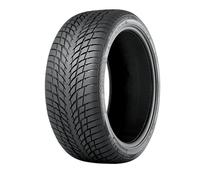 NOKIAN NOKIAN WR SNOWPROOF P XL M+S 3PMSF 225/40 R18 92V Invernali