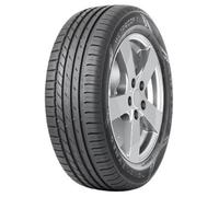 Nokian Tyres Wetproof 1 195/65 R15 91V