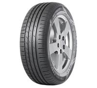Nokian Tyres Wetproof 215/70 R16 100H