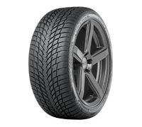 Nokian WR Snowproof P 245/45R18 100V XL