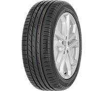 NOKIAN WETPROOF 1 195/50 R15 82 V Pneumatico Estivi Gomma