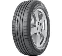 Nokian Wetproof 1 (195/65 R15 91H)