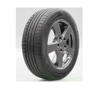 Nokian Wetproof 1 ( 215/50 R17 95W XL )