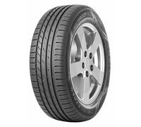 Nokian Wetproof 1 225/65 R17 106V auto Pneumatici estivi Pneumatici T433231