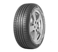 Nokian WETPROOF 1 195/65 R15 95 H