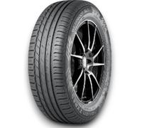 Nokian Wetproof XL Pneumatico Estivo 205/55 R17