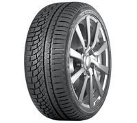 Nokian WR A4 (245/40 R20 99W)