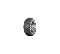 Nokian WR A4 245/40R20 99W XL 3PMSF