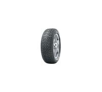 WR D4 - NOKIAN - 195/60/16