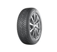 Nokian WR Snowproof ( 175/65 R17 87H )