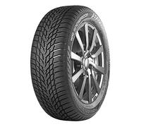 Nokian WR Snowproof M+S - 185/55R15 82T - Pneumatici invernali
