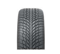 Nokian WR Snowproof P ( 215/45 R18 93V XL )