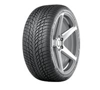 Nokian WR Snowproof P (215/50 R18 92V)