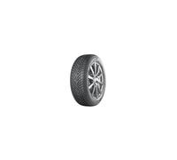 Nokian WR SNOWPROOF P XL 245/40 R19 98 V EXTRALOAD