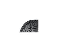 Nokian WR SNOWPROOF P XL 245/45 R18 100 V EXTRALOAD