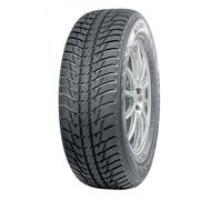Nokian WR SUV 3 ( 295/40 R20 110V XL )