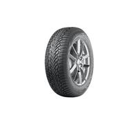 NOKIAN - Wr Suv 4 (225/55 R19 103v Xl)