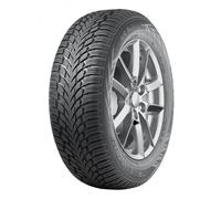 NOKIAN 235/65 R18 WR SUV 4 XL 110H WINTER BB72 Cod:45176