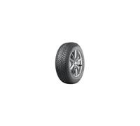 Nokian WR SUV 4 (245/50 R20 102V)