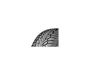 Nokian WR SUV 4 265/40 R21 105 V EXTRALOAD (2021)