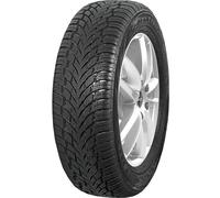 NOKIAN WR SUV 4 265/45 R21 108 V M+S Pneumatico Invernali Gomma