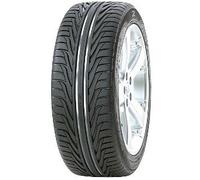 Nokian Z 255/55 R18 109W XL SUV