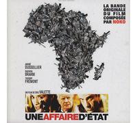 Noko 440 - Une Affaire D Etat
